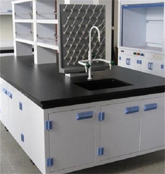 实验台定做材质有哪些