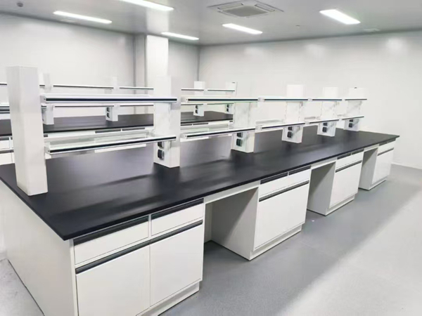 全钢中央台定做